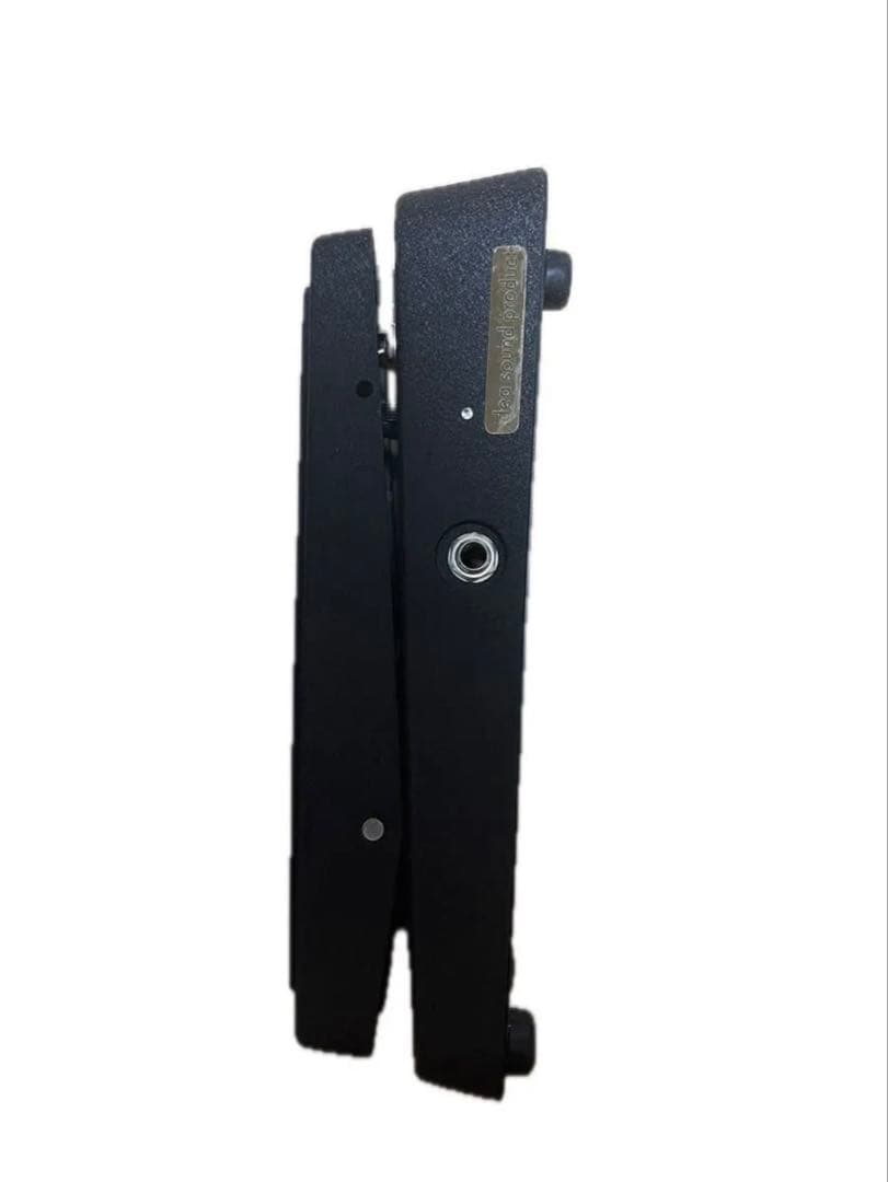 ギター Idea Sound Product IDEA-845X