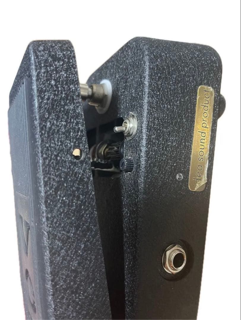 ギター Idea Sound Product IDEA-845X
