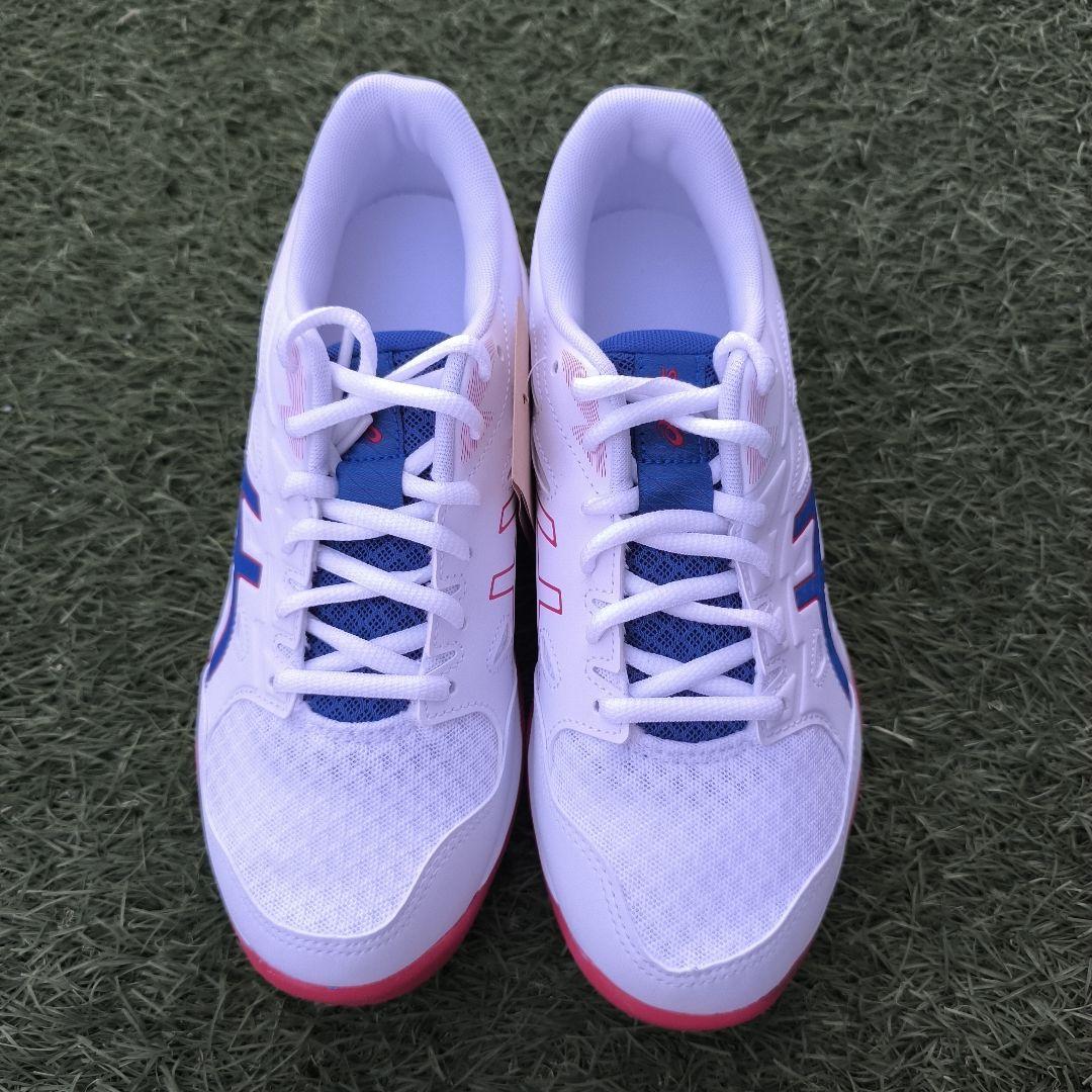 アシックス asics GEL-ROCKET 11 27.0cm