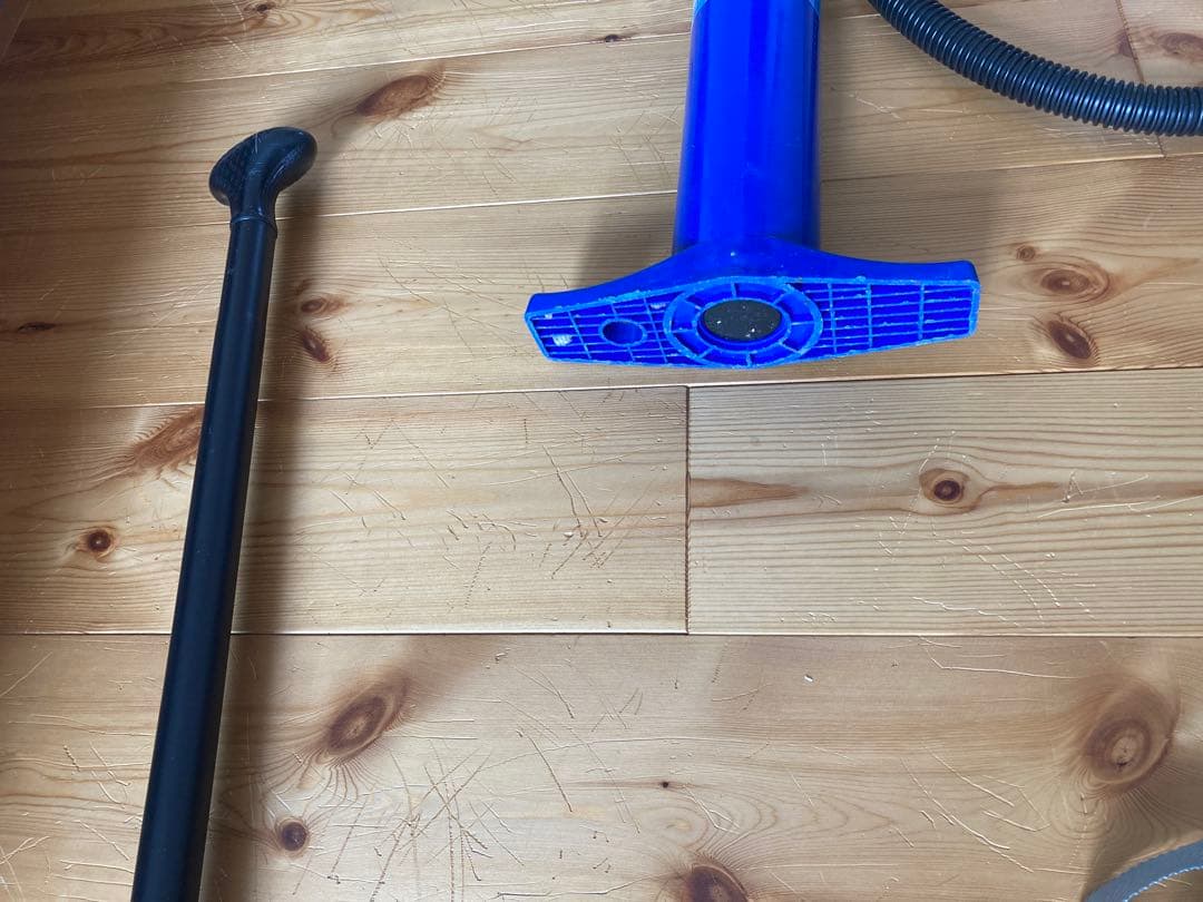 SUPセット　インフレータブル Bifanuo