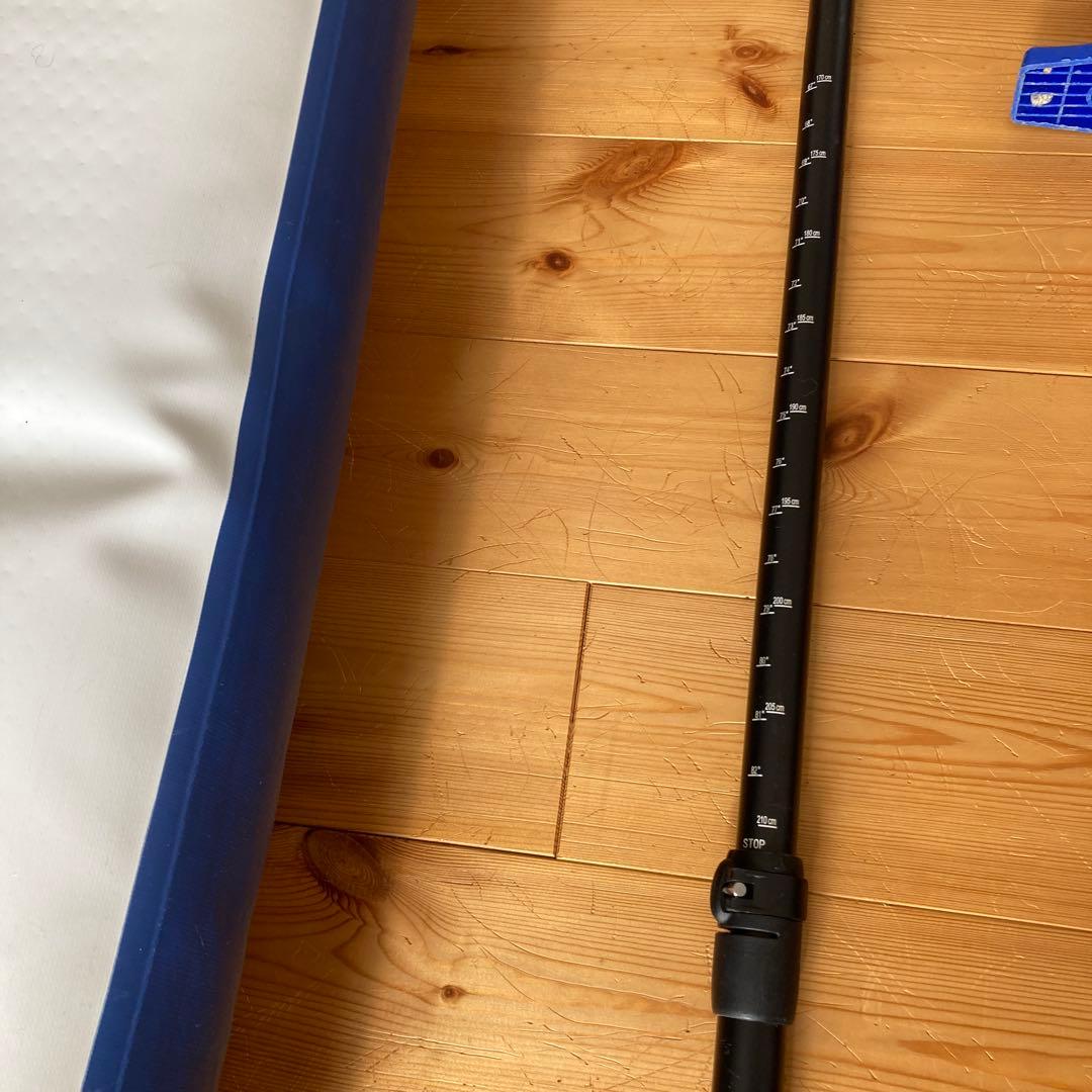 SUPセット　インフレータブル Bifanuo