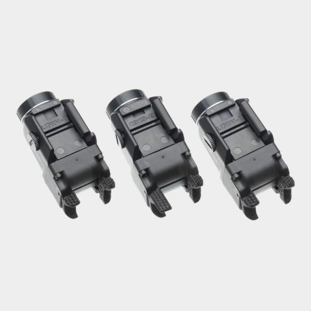 その他 Paddle Shiftes TLR-7A Standard 1st Gen