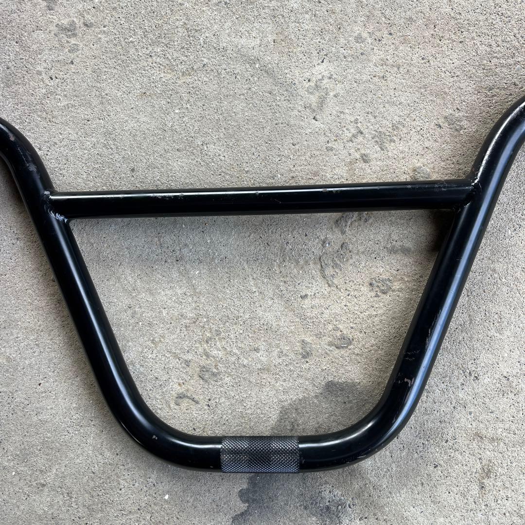 パーツ Kink \"Helm\" Bar