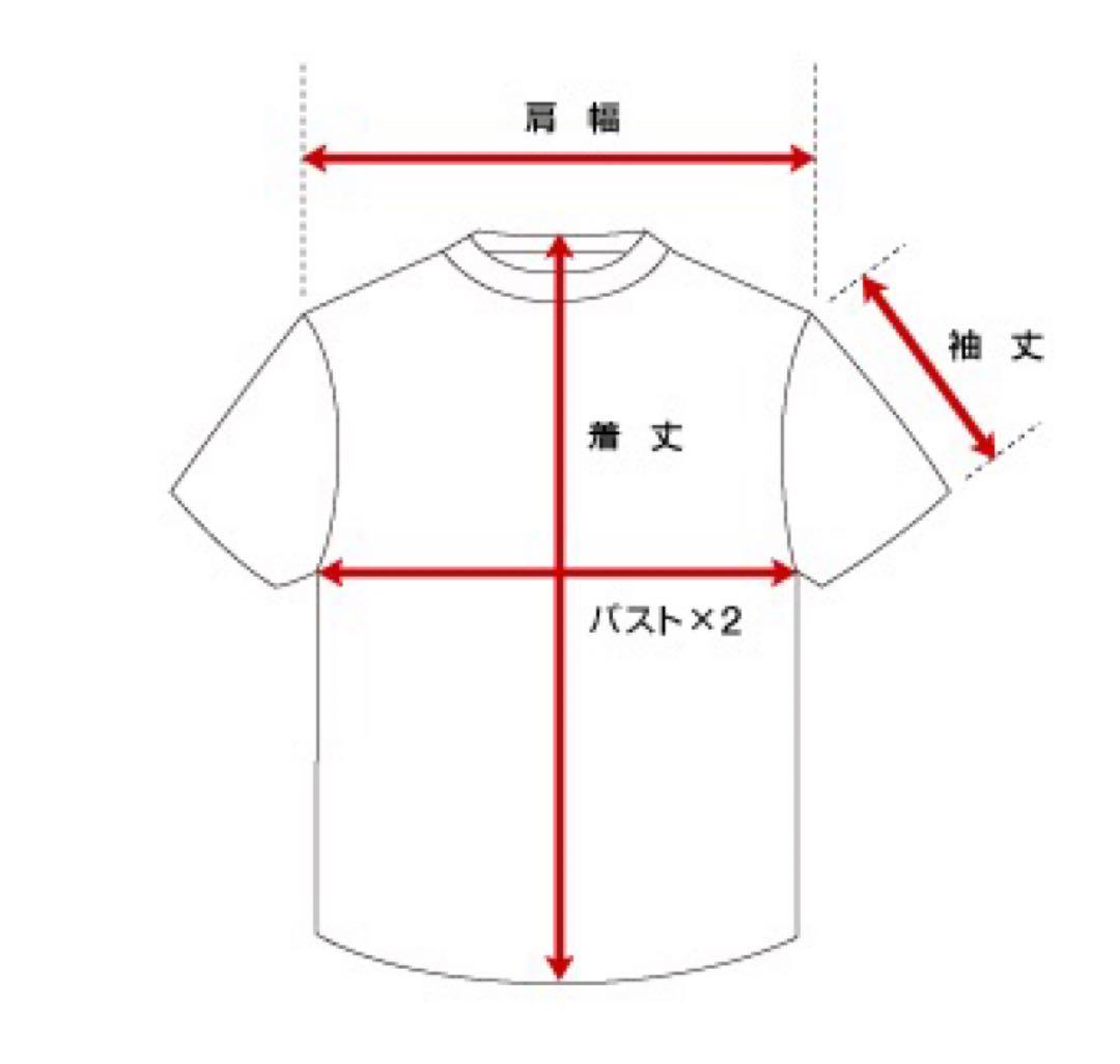 ブリジストン ゴルフ ジャンバー リバーシブル