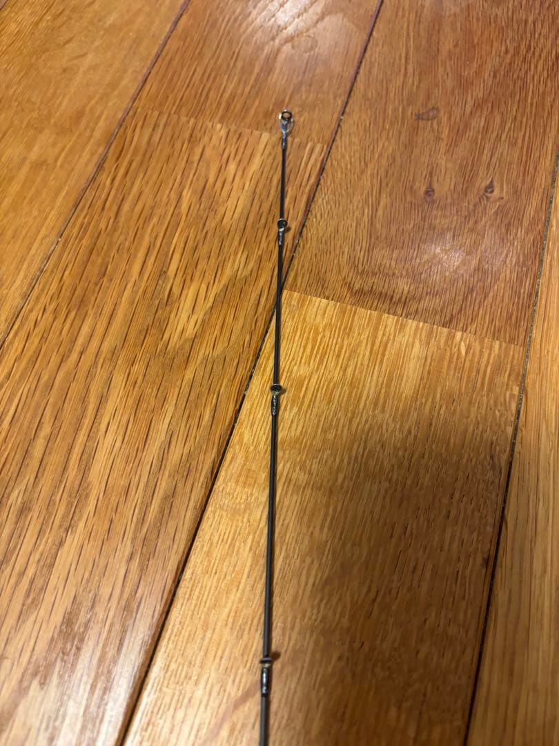 新品 ファンタジスタ スチュディオス FSNS-60ULS TZ LIMITED