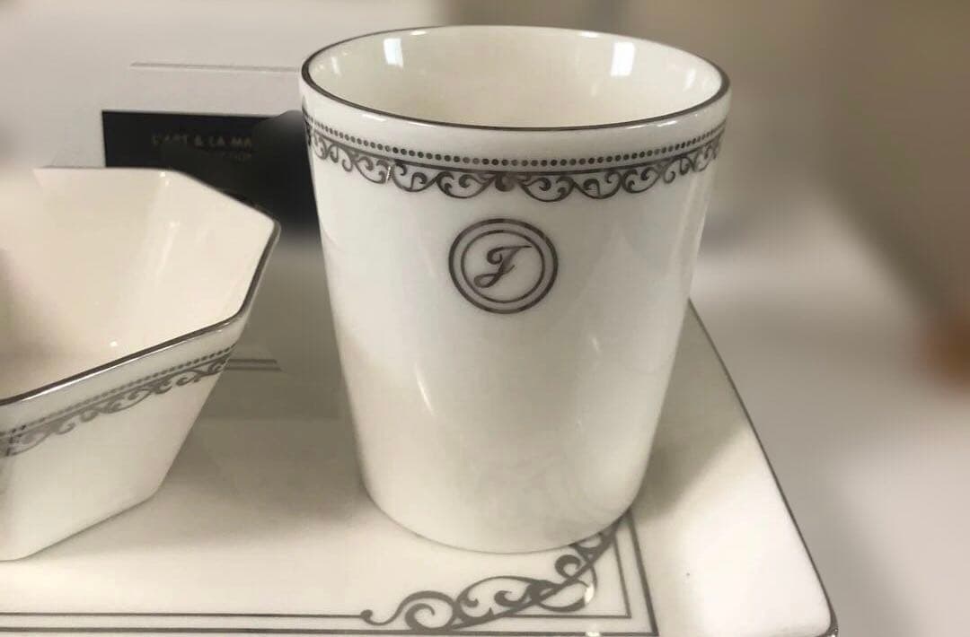 ジルスチュアート　非売品