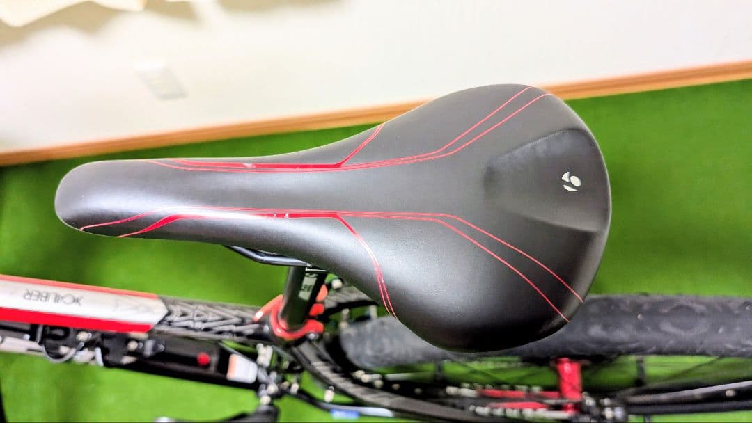 マウンテンバイク TREK（トレック） MTB 29インチ X-Caliber7