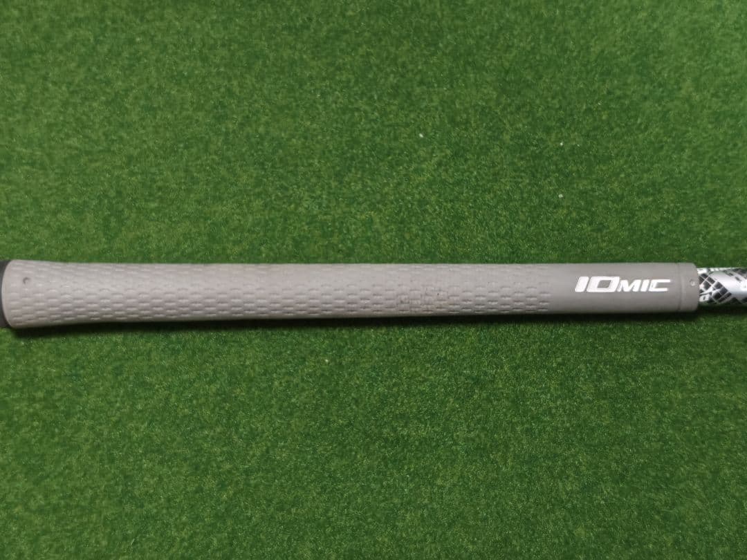 UST MAMIYA ATTASMB-FW 65X 5w テーラーメイドスリーブ
