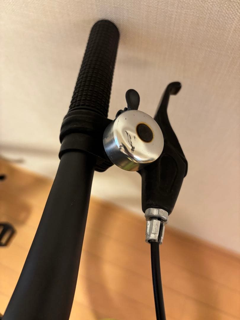 TREK●トレック●Wahoo 24インチ●130～150cm●定価6万円弱