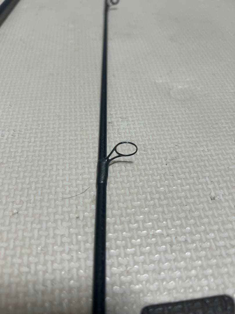アルファタックル マミヤオーピー RYOBI Daiwa 船竿 ルアー竿