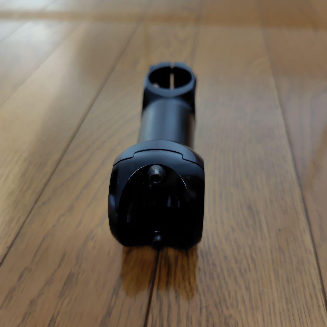 美品 トムソン THOMSONエリート X2 ステム ELITE X2 STEM