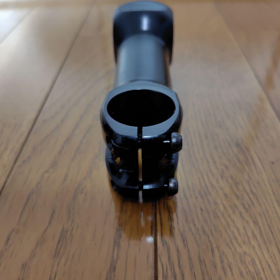 美品 トムソン THOMSONエリート X2 ステム ELITE X2 STEM
