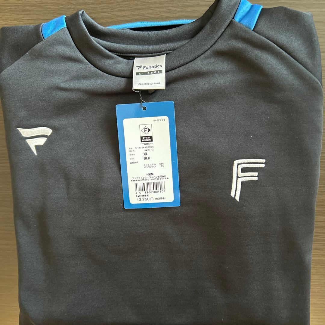 レジェAC