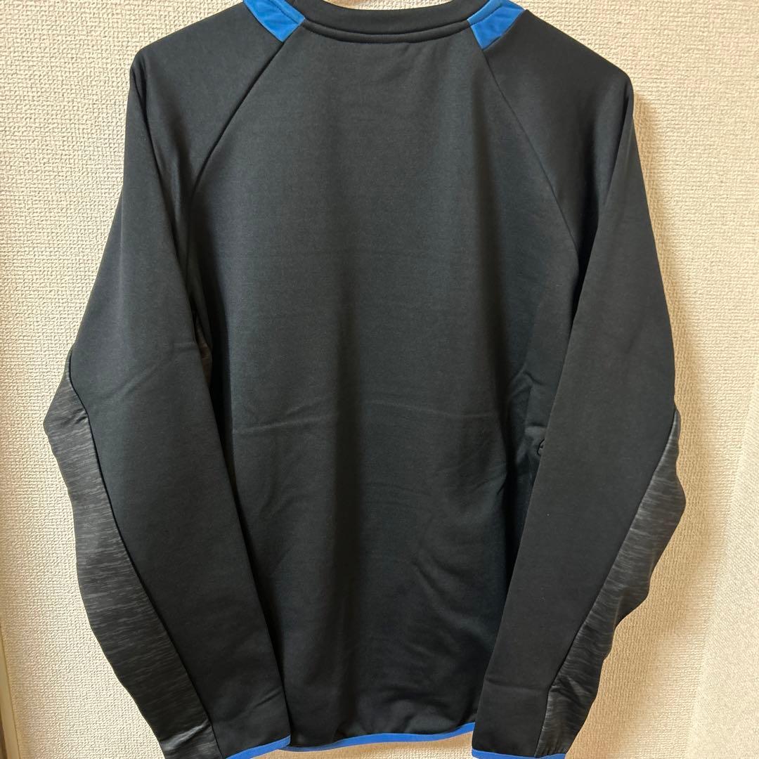 レジェAC
