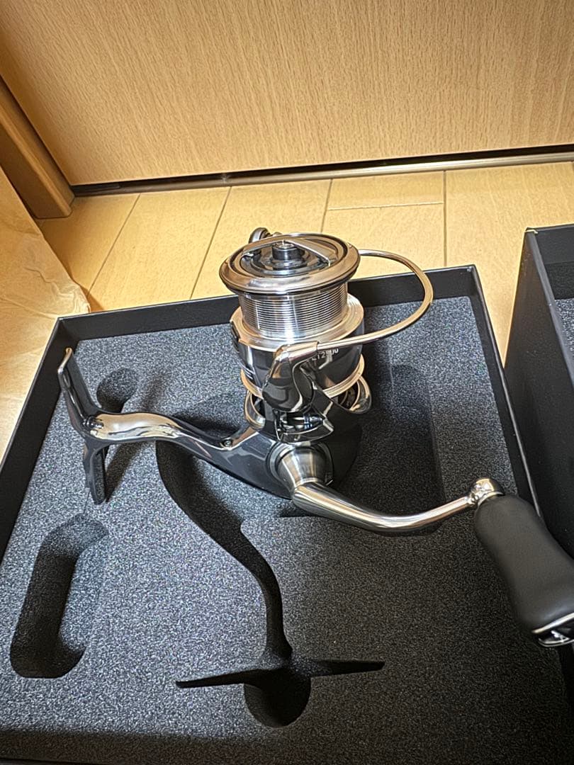 22イグジスト PC LT2500
