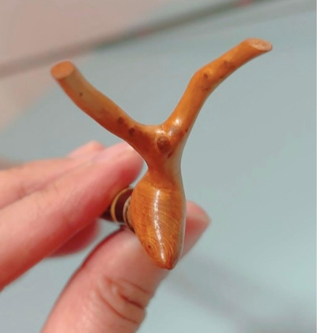 手作り　ヘラ竿　竿掛け　万力　セット　まとめ売り　ヘラブナ　へら釣り　ヘラ釣り