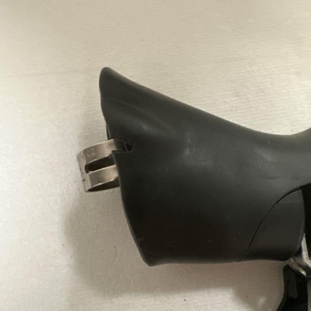 SHIMANO 105 コンポセット