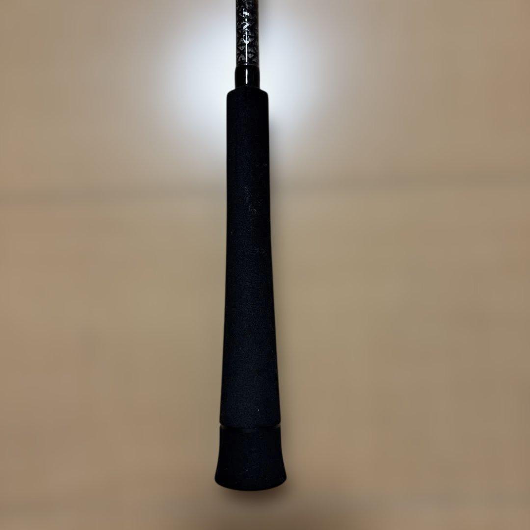超美品 天龍 テンリュウ ホライゾン プログレッシブ HPG642S-LL