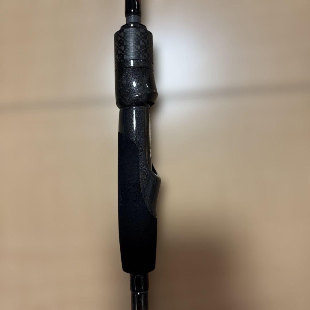 超美品 天龍 テンリュウ ホライゾン プログレッシブ HPG642S-LL