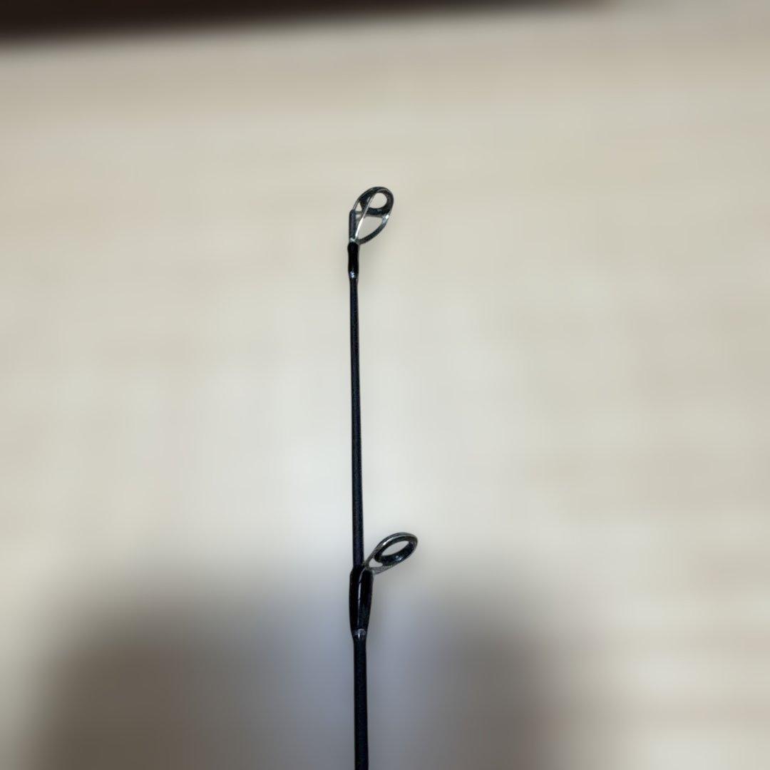 超美品 天龍 テンリュウ ホライゾン プログレッシブ HPG642S-LL