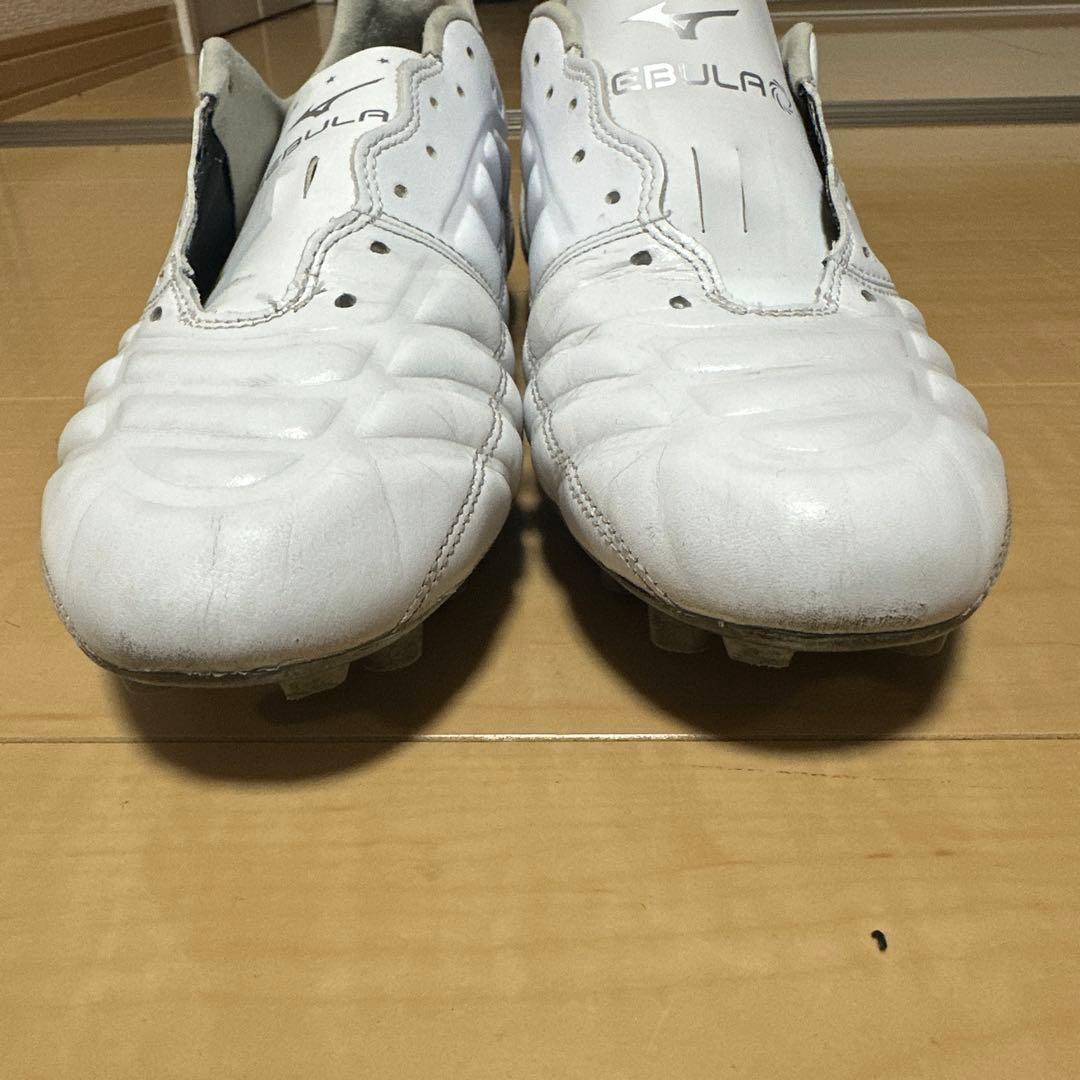 Mizuno レビュラCUP ELITE
