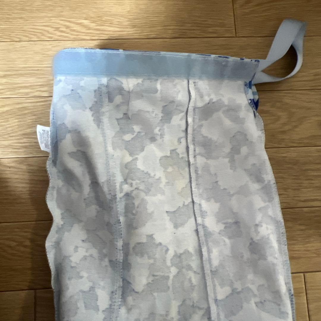 シューズ PUMA ONE17.1FG