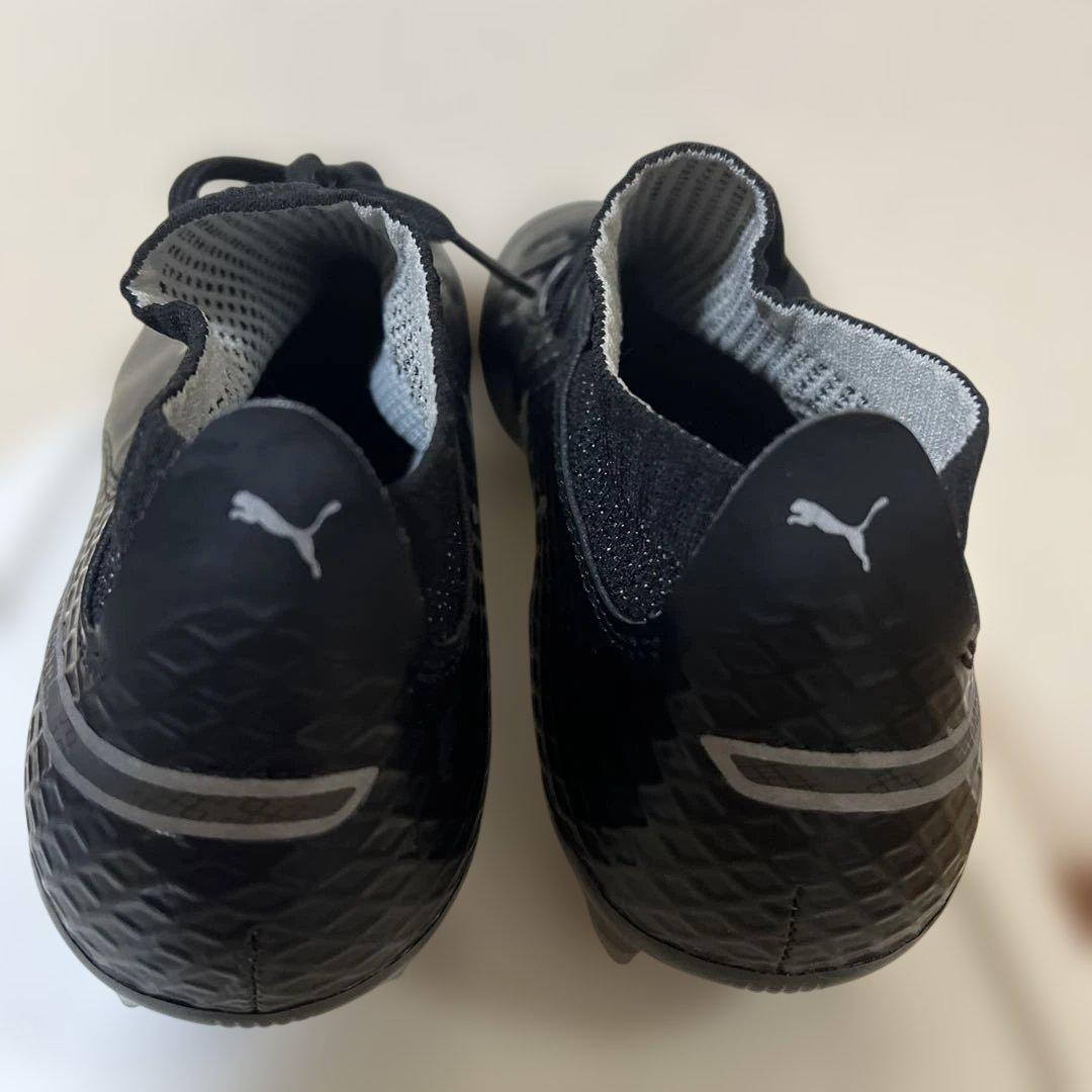 シューズ PUMA ONE17.1FG