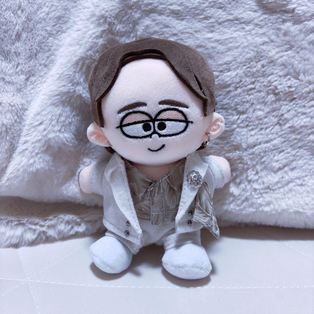 New! timelesz GOOD TOGETHER 菊池風磨くん