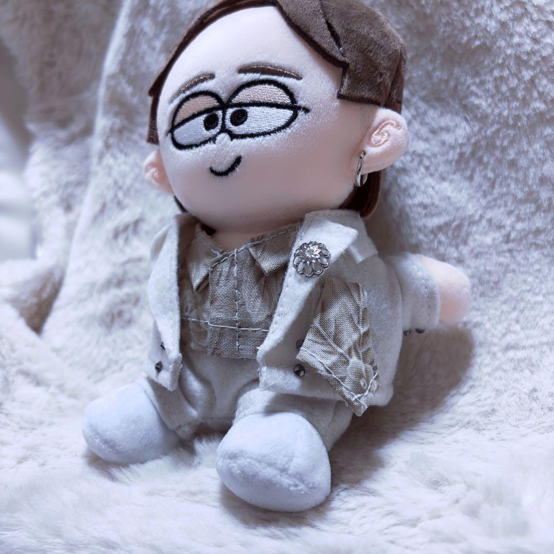 New! timelesz GOOD TOGETHER 菊池風磨くん
