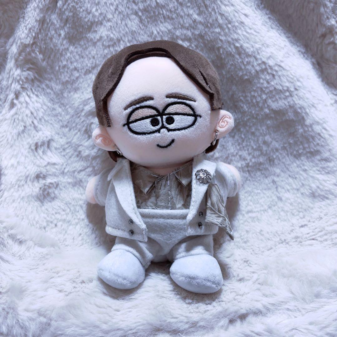 New! timelesz GOOD TOGETHER 菊池風磨くん
