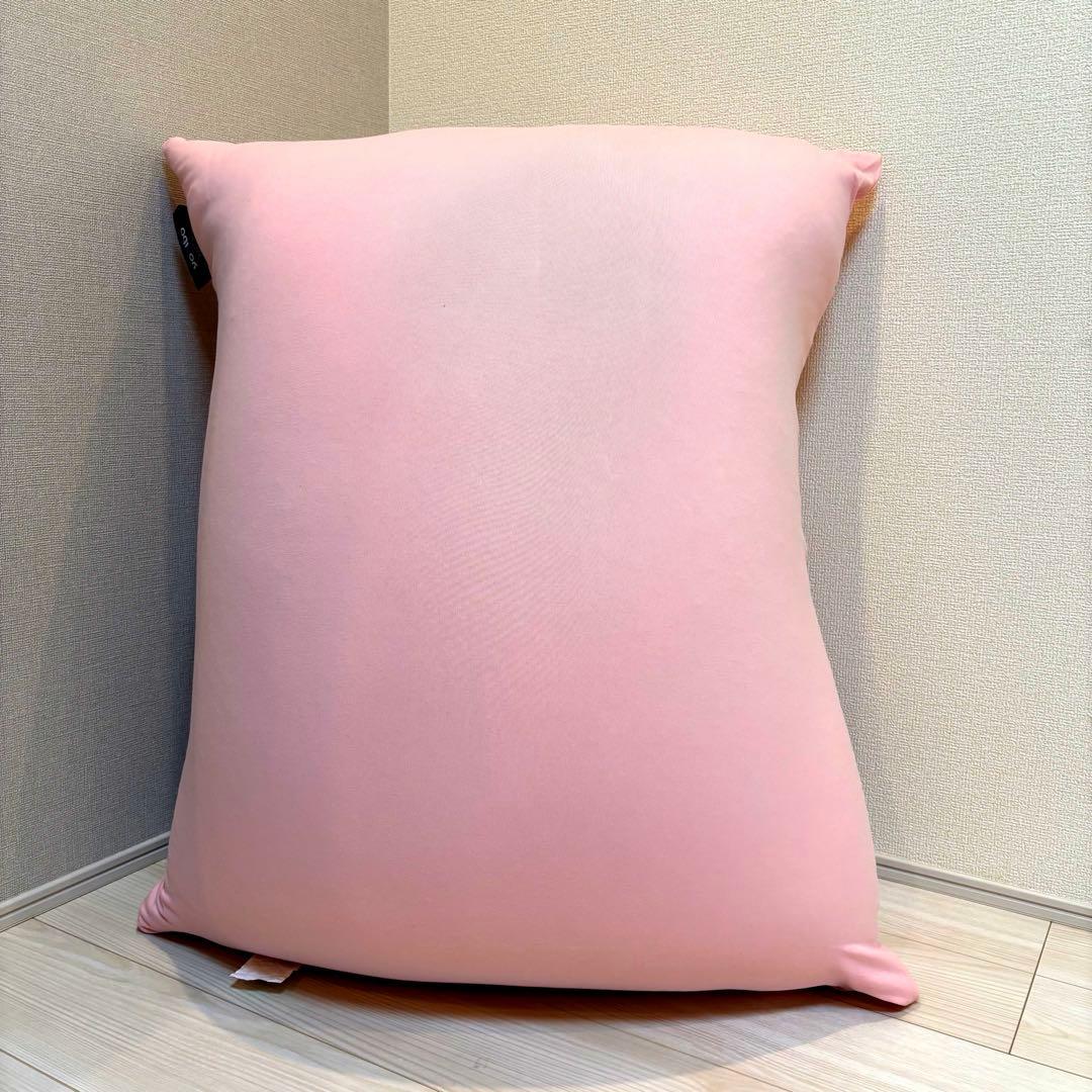 【値下げ中】Yogibo Mini Premium ヨギボー ミニ プレミアム