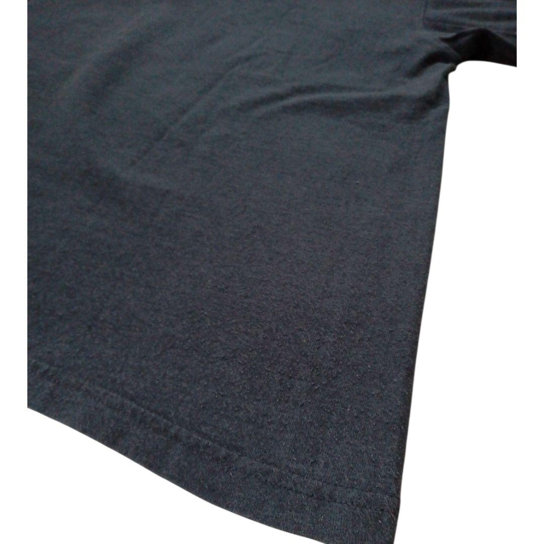 2003年製 マッシブアタック 100TH WINDOW Tシャツ Lサイズ