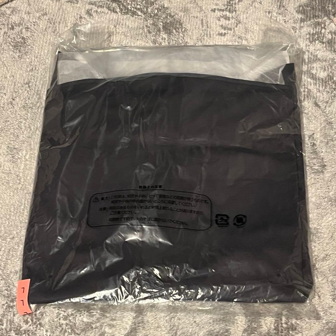 【新品未使用】齋藤友貴哉　エスコンフィールドユニフォーム　Lサイズ