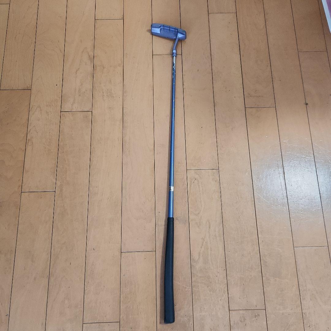 Callaway レディース ゴルフバッグ　Tobundaアイアンセット