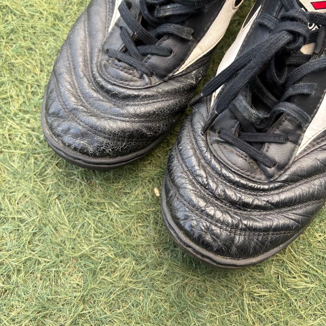 Mizuno Morelia ミズノ モレリア トレーニングシューズ 26cm