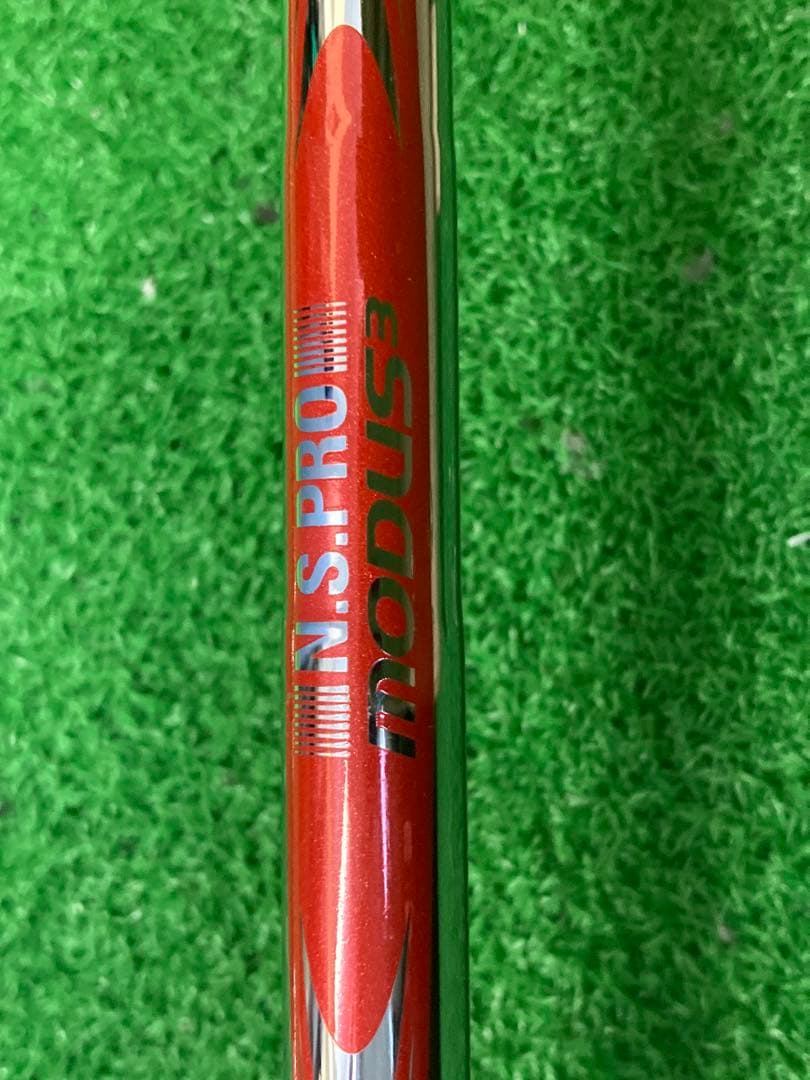 callaway JAWSROW ノーメッキウェッジ　2本セット