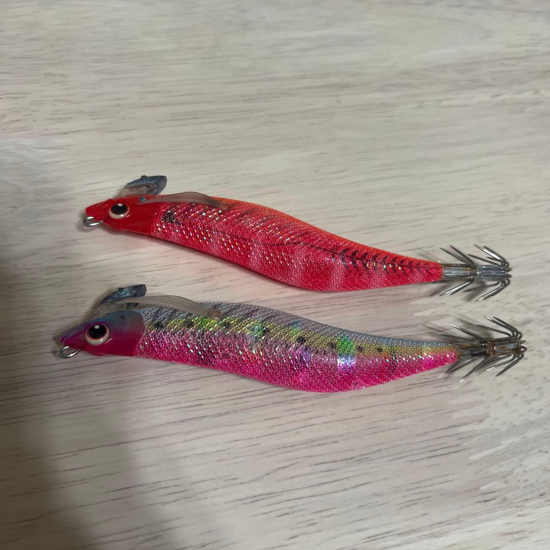 デュエル マグキャスト 3.5号