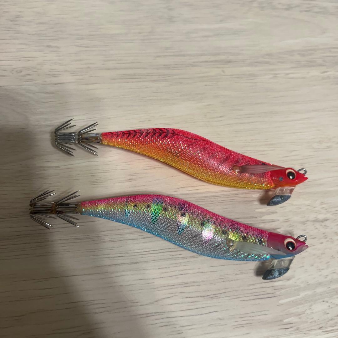デュエル マグキャスト 3.5号