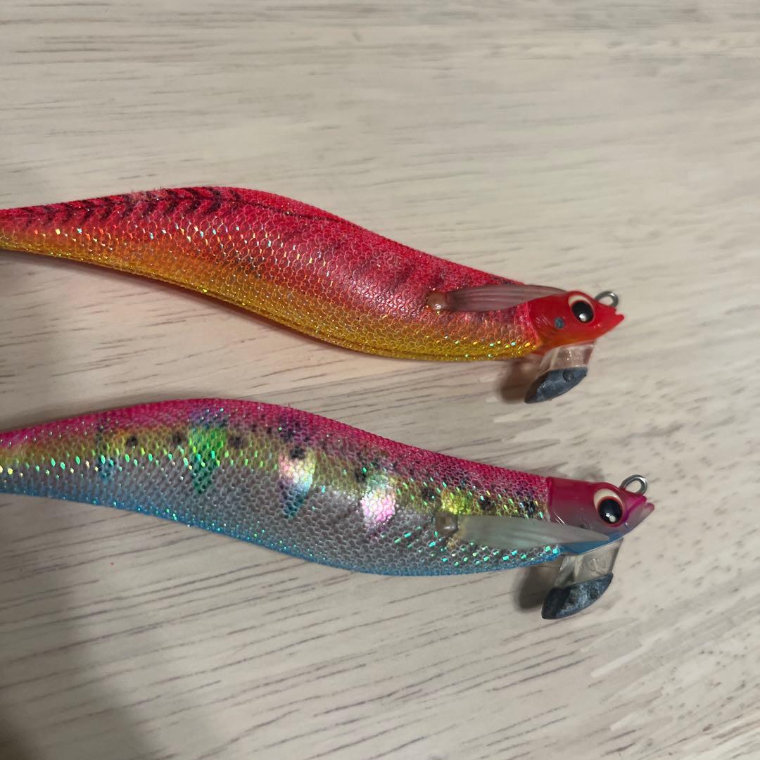 デュエル マグキャスト 3.5号