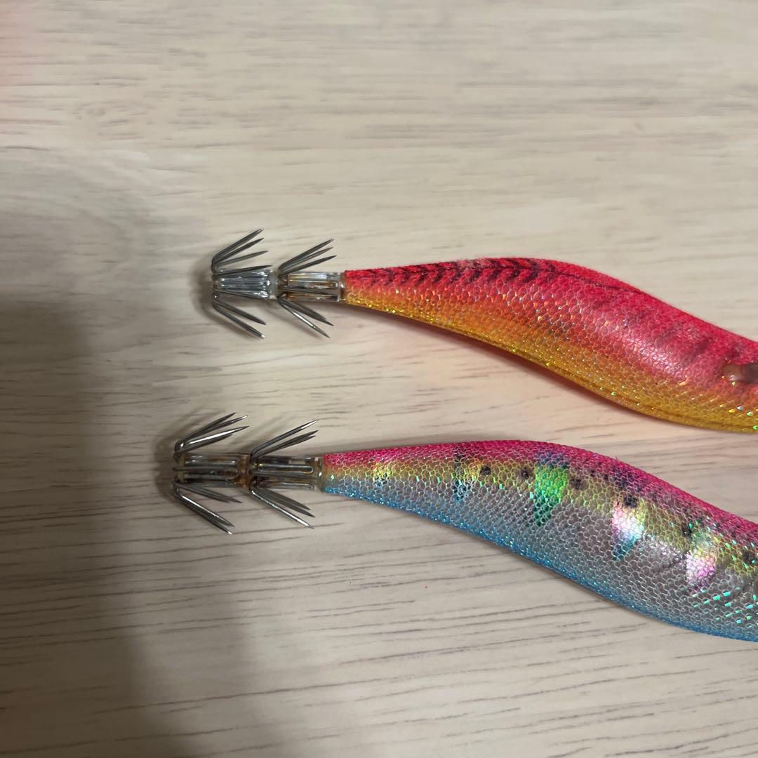 デュエル マグキャスト 3.5号