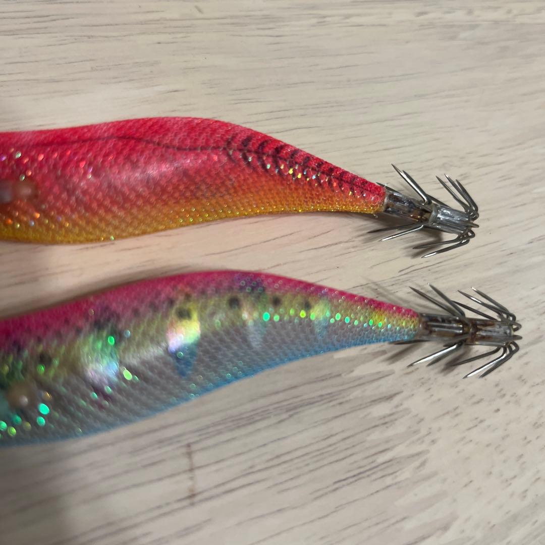デュエル マグキャスト 3.5号