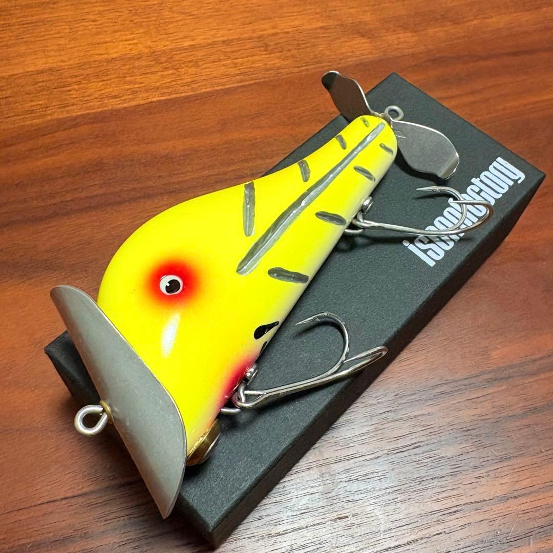イソノファクトリー バスバブル XRYカラー