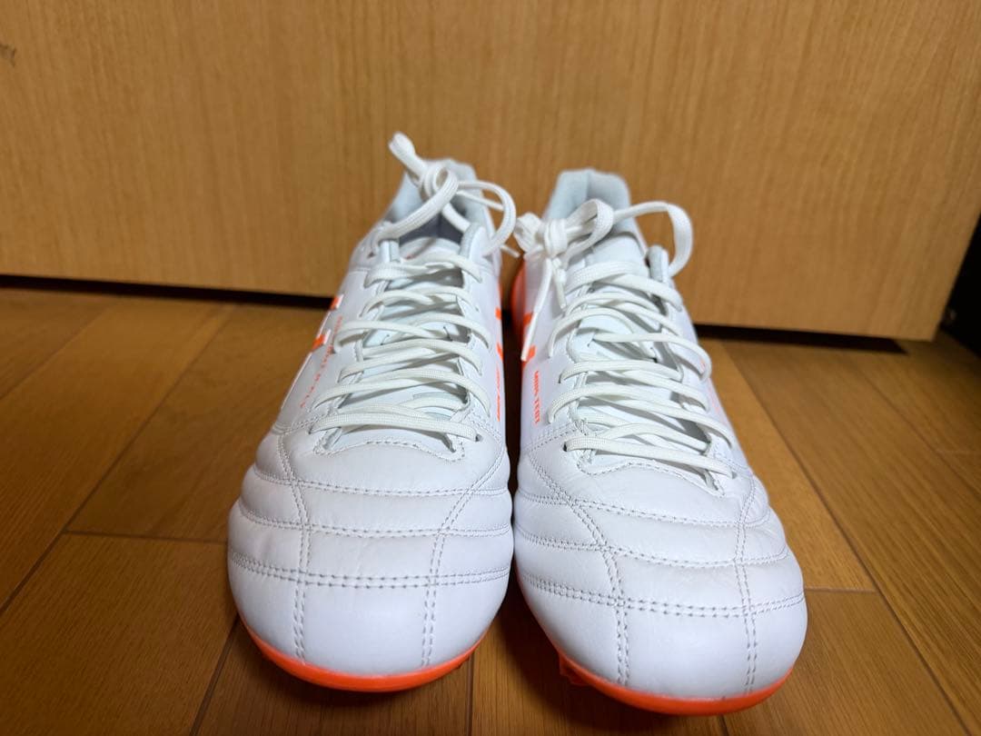 アシックス asics DS LIGHT X-FLY 5 27.5