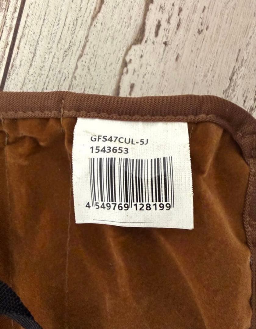 あ*し様 Fenwick GFS 47CUL-S1 トラウトパックロッド 4ピー