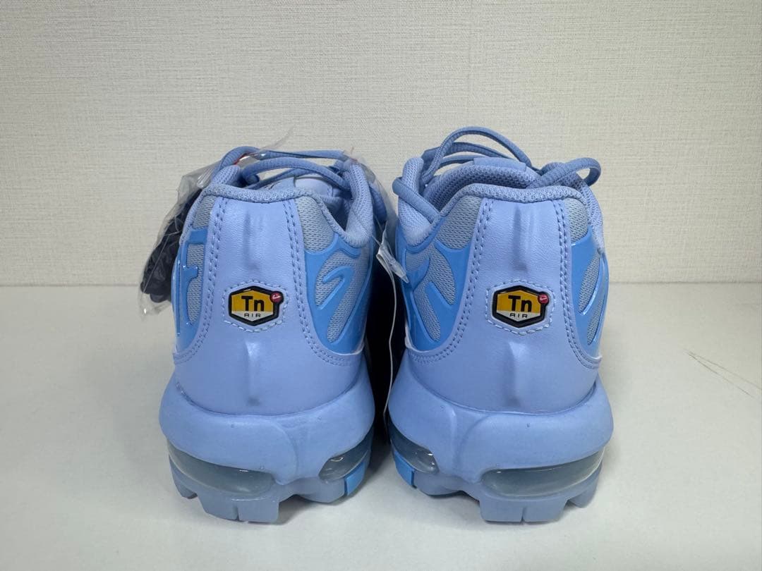 新品未使用　NIKE エアマックス プラスG NRG Eastside Golf