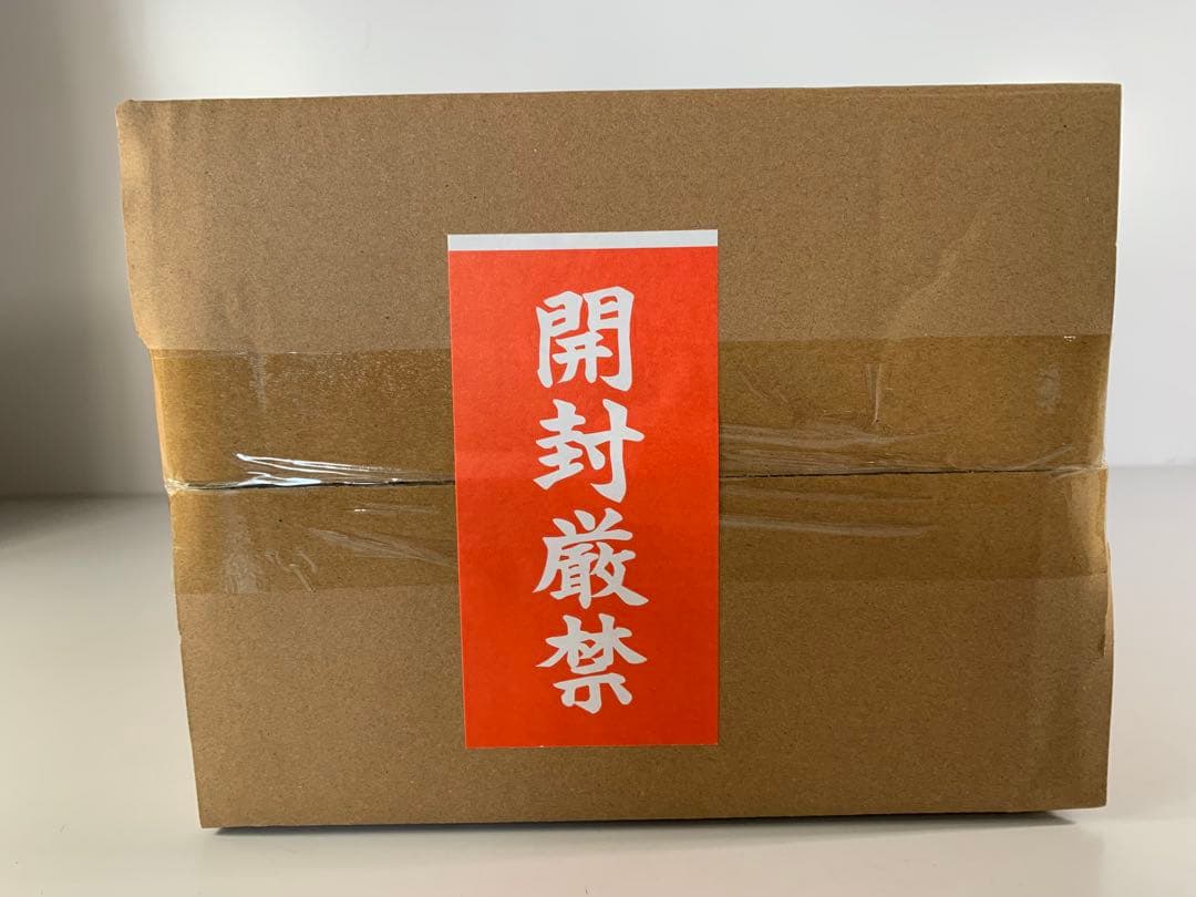 新品未開封品 CCP 1/6 特撮シリーズ ウルトラマン ジャック ハイグレード