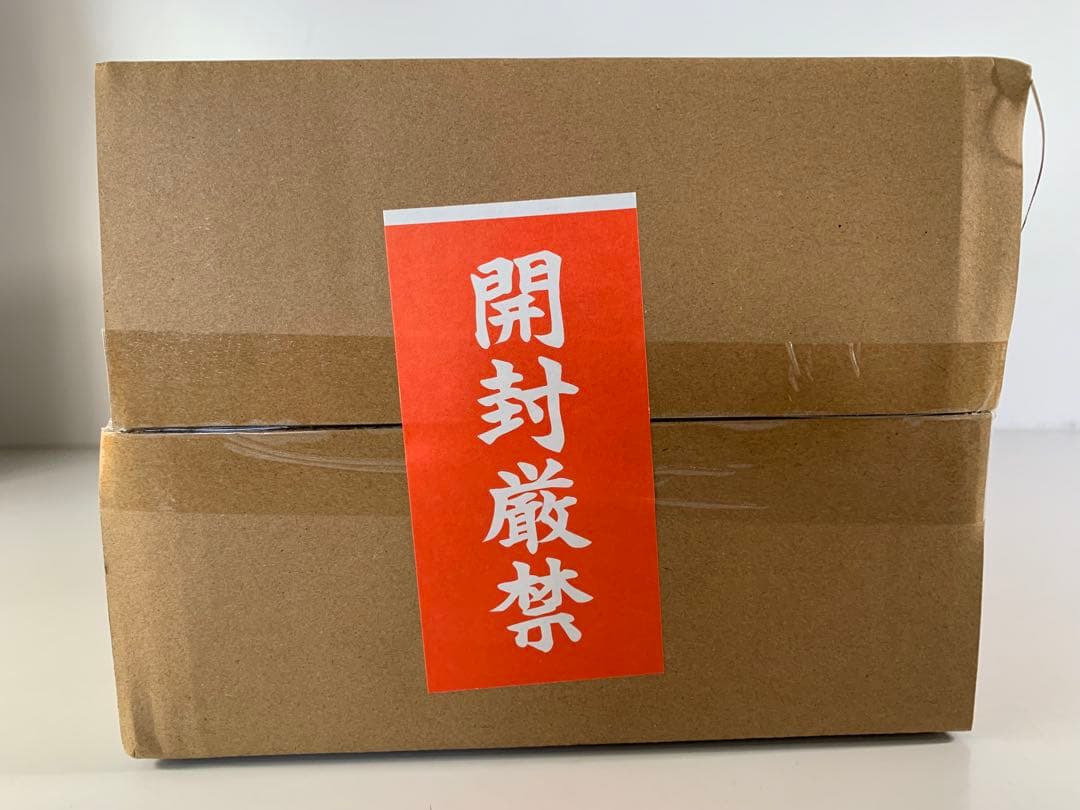 新品未開封品 CCP 1/6 特撮シリーズ ウルトラマン ジャック ハイグレード