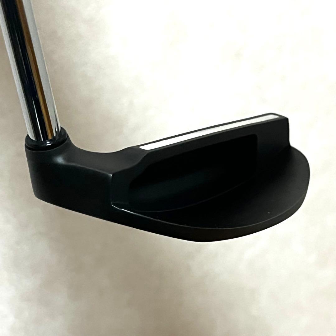 R35 wedge ♦︎♦︎ プロギア R35 チッパー ウエッジ ルール適合モデル