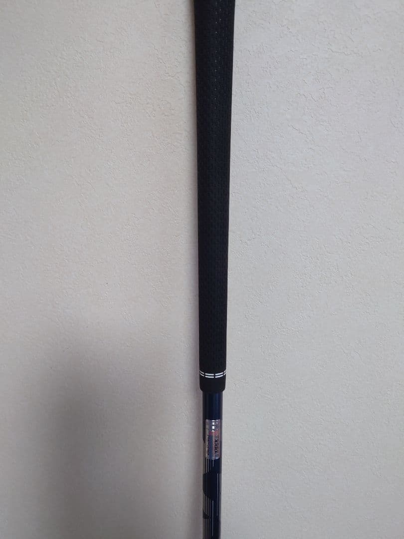 美品　XXIO 14+ 9度 S 純正シャフト　ゼクシオ14+