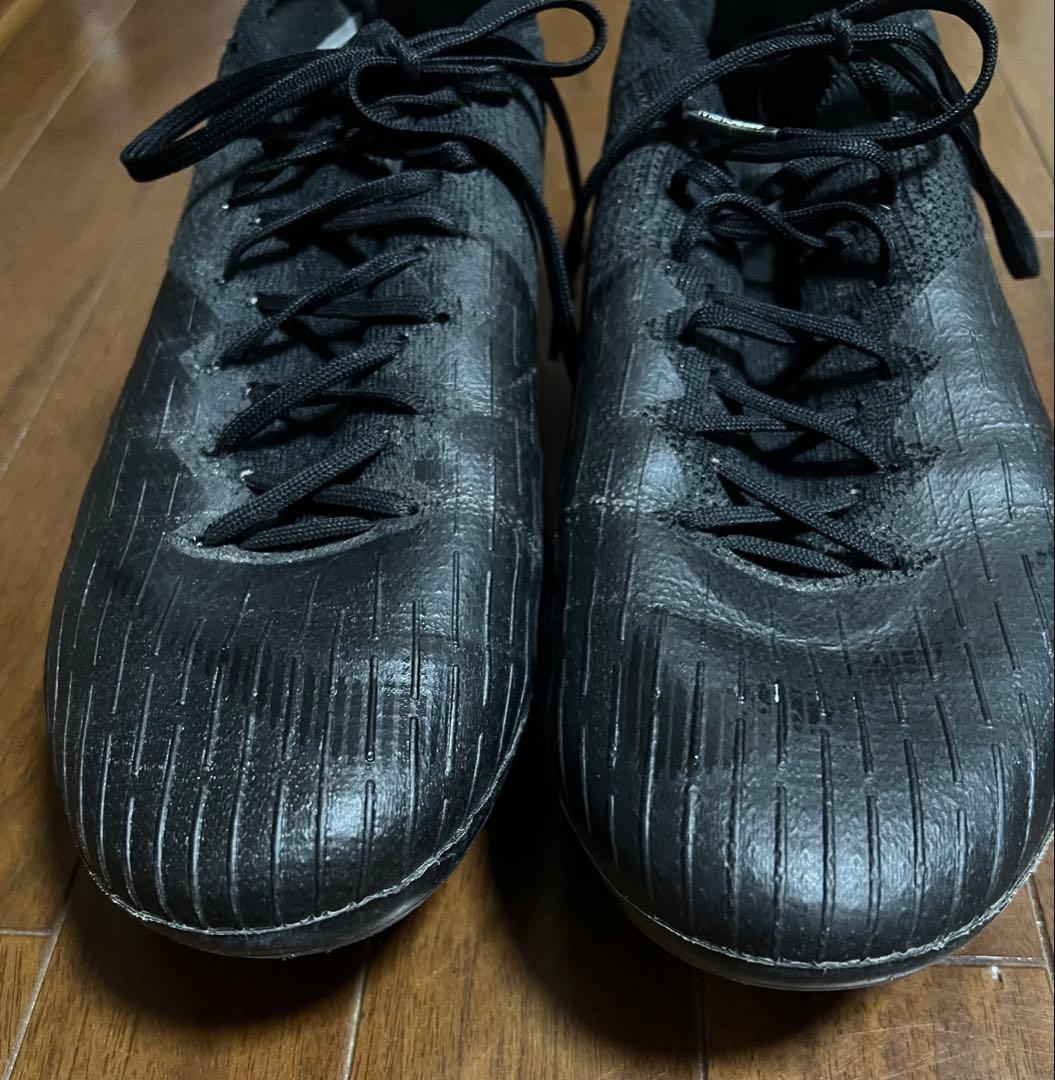 NIKE ナイキ　マーキュリアル　AG ACC エリート